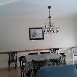 Apartaments Turistics Pirineu