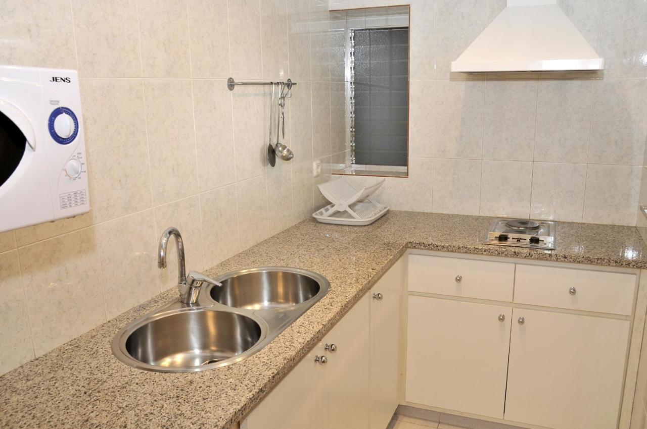 Apartamento Turistics Pirineu Soldeu
