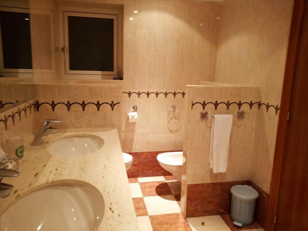 Apartamento Turistics Pirineu